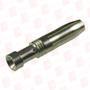 HARTING 09 33 000 6202