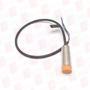 EFECTOR IGK38.5A1PKG/0.48M-IG6107