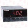 OMEGA ENGINEERING PHCN-37-AI-DC10/32