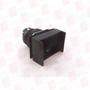 OMRON A3GJ-6011-3