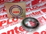 NSK 6009TCG12P4