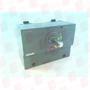 SIEMENS 3VA9257-0GK00