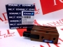 SCHUNK LGW 16
