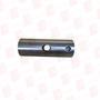 GENERAL ELECTRIC 119A0616800C21701