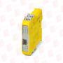 PHOENIX CONTACT PSR-M-EM4-SINCOS1-SC
