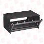 BLACK BOX CORP RM686