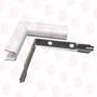 LEGRAND BWH7