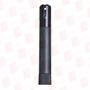 REED INSTRUMENTS R9905-PROBE