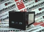 INVENSYS 815S/RTD/RLY/CRLY/DBD/NONE/NONE/NONE/S/70/0/100/C7NO/NO/E/N/S/P