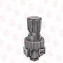 WILKERSON PNEUMATIC R10-03BKPSS/M3