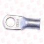 MUELLER ELECTRIC BU-L1-375TIN