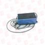 ALLEN BRADLEY 871F-D70NP50-E2