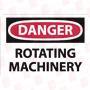 NMC SAFETY D608PB