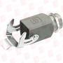 ASEA BROWN BOVERI WD1478A02