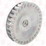 LENNOX 28G01