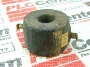 ALLEN BRADLEY 20-A288