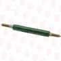 PMC GAGE W0138402BSTIN