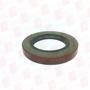 TIMKEN 473235