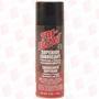 TRI-FLOW LUBRICANTS TF200050