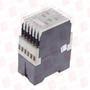SCHNEIDER ELECTRIC RM3-TR113MU7