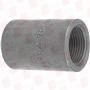 ASC ENGINEERED SOLUTIONS 0361155807