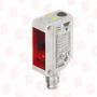 CARLO GAVAZZI PD30CTPR60BPM5IO