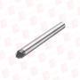 SECO TOOLS 10268652