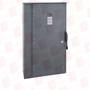 SCHNEIDER ELECTRIC H328R