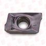 INGERSOLL CUTTING TOOLS 5812757