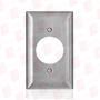 LEVITON SS721-40
