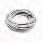 PEPPERL & FUCHS V15L-G-15M-PUR-U