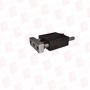 PHD INC SA033X1-Q6