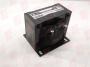 HAMMOND MANUFACTURING HJ2J