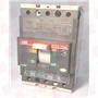 ASEA BROWN BOVERI 1SDA051155R1