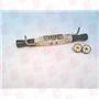 ASCO 061RD700J053S