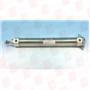 SMC CM2G40-225