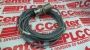 BALLUFF BES-516-327-AO-Y
