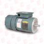 ASEA BROWN BOVERI VEBM3546T-D