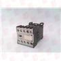 SIEMENS 3TH2040-0BG4