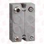 SCHNEIDER ELECTRIC TM7SPS1A