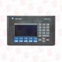 ALLEN BRADLEY 2711-K5A9