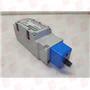 ASCO I34BA400MP14D61