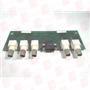 HONEYWELL 38001455-100