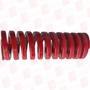 GIBRALTAR PRODUCTS DCIH50-102