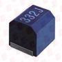 TDK NLC453232T-1R5K-PF