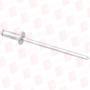 RIVET KING /ABS41-43MG/RT/P500
