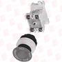 EATON CORPORATION GHG432SGT552211/0026