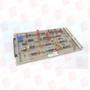 VISHAY A1/15086