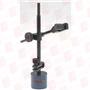SWISS PRECISION INSTRUMENTS 13-607-7