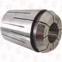 PARLEC ERS32-0593
